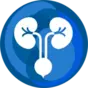 Logo Dra. Alva Damaris Ortiz